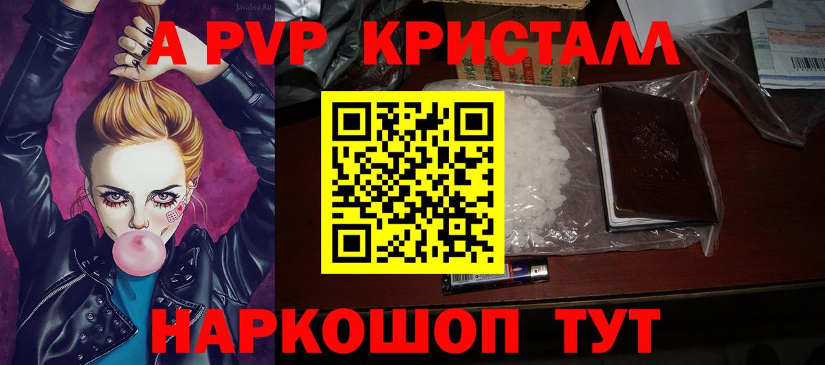 A PVP СК Рузаевка