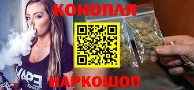 круглые Пугачёв