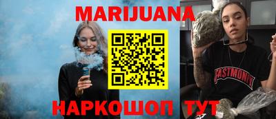 круглые Пугачёв
