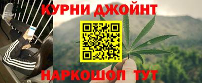 круглые Пугачёв